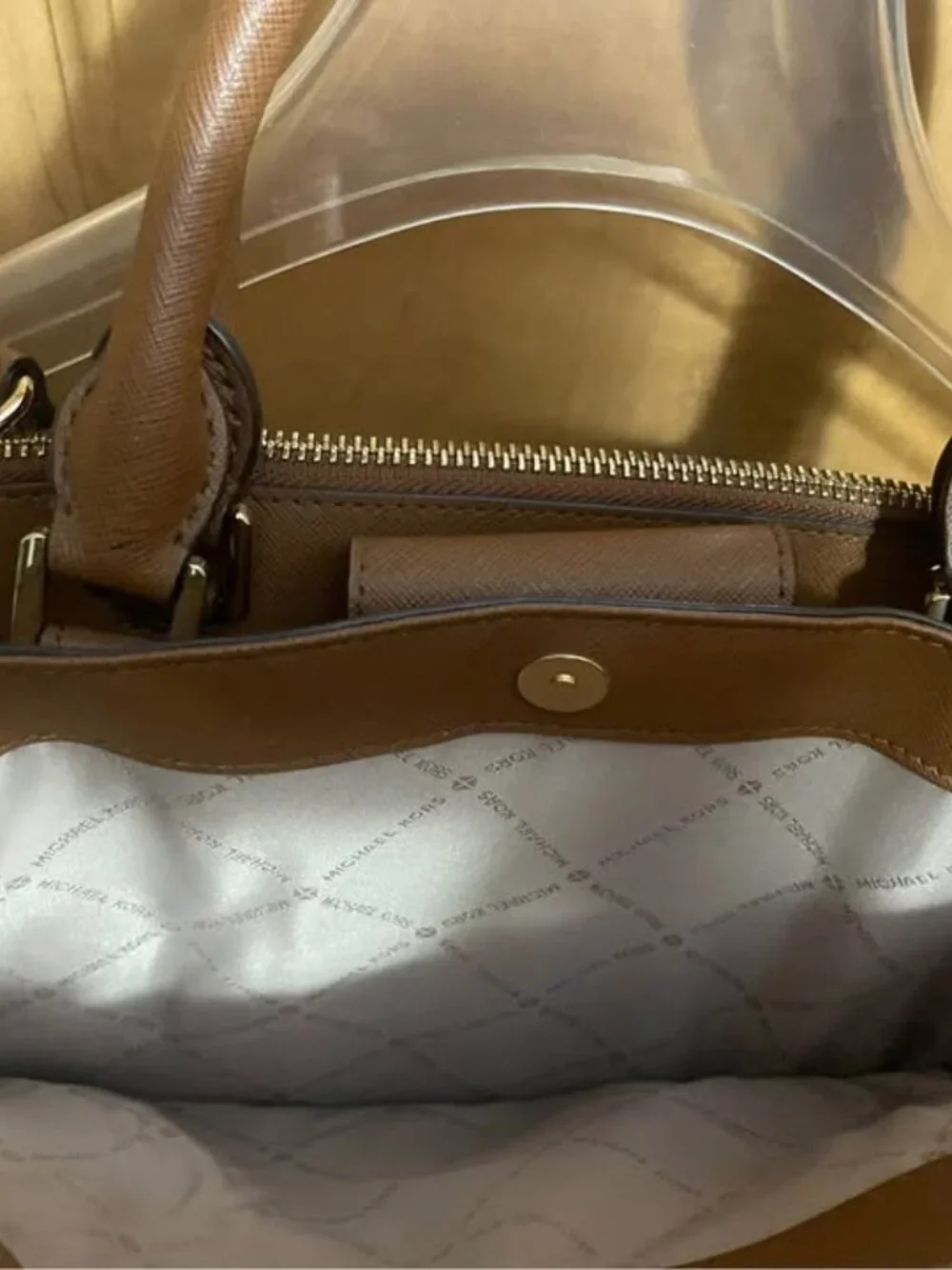 Michael Kors great 13